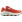 Salomon Ultra Glide 3